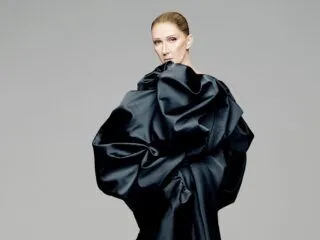 Celine Dion