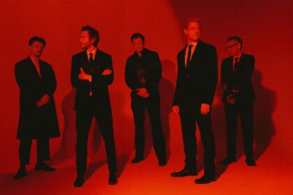 Interpol
