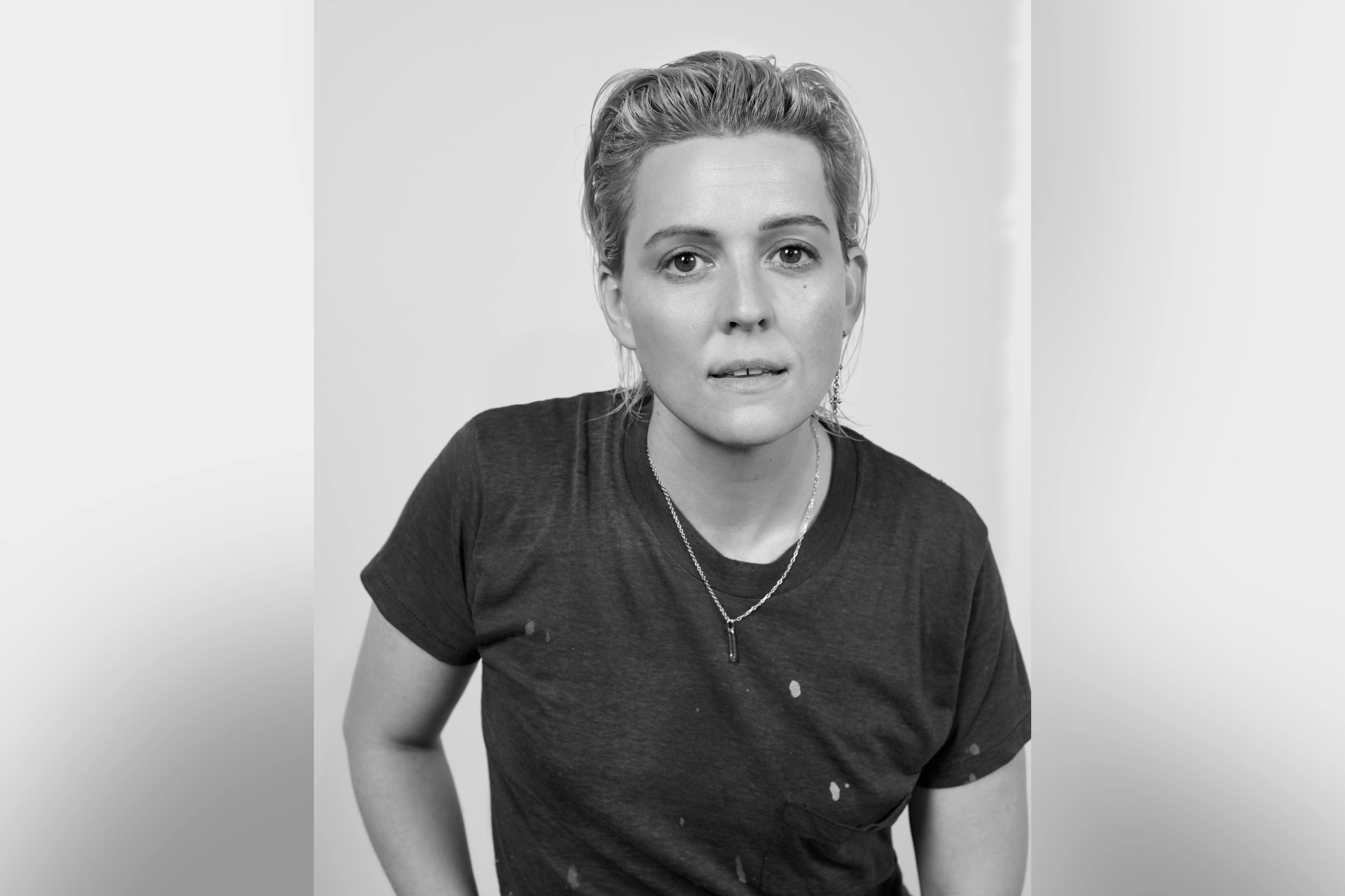 Brandi Carlile