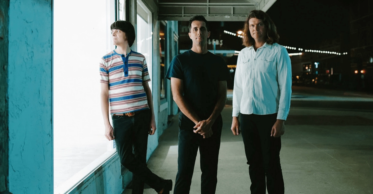 Voxtrot
