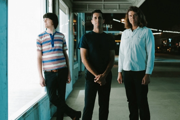 Voxtrot