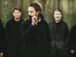 Editors