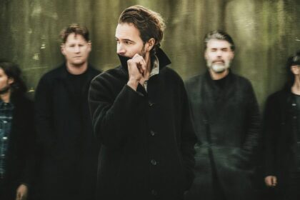 Editors