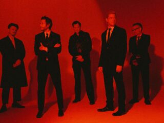 Interpol