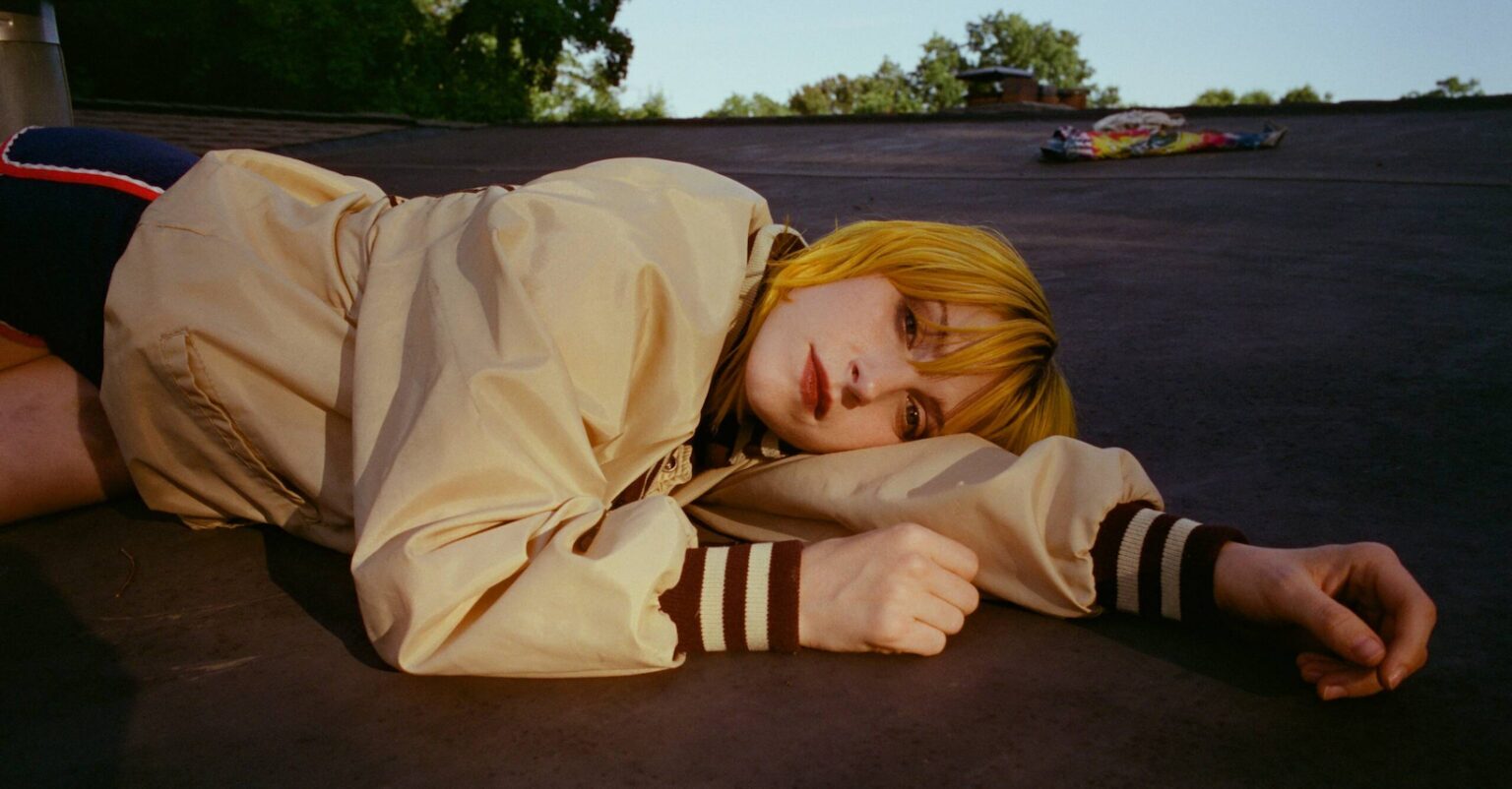 Hayley Williams All Things Go Festival 2026