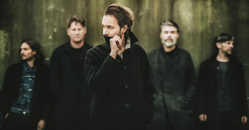 Editors