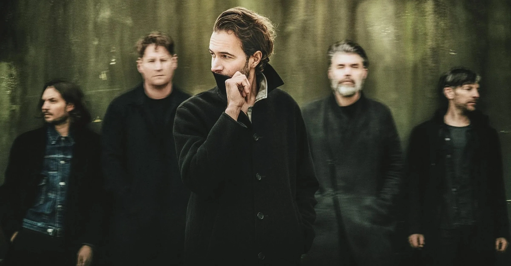 Editors