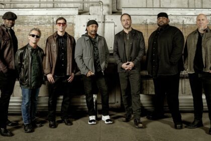 Dave Matthews Band