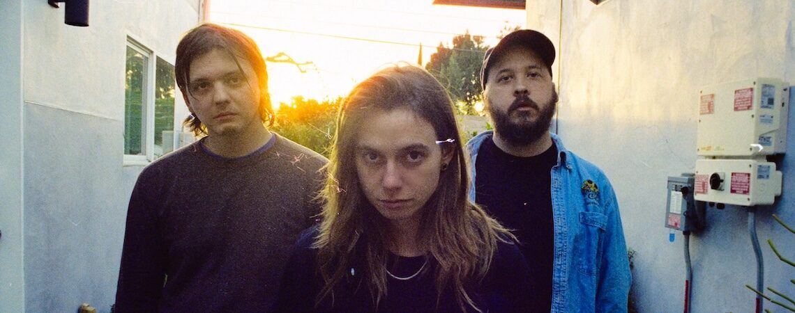Julien Baker tour