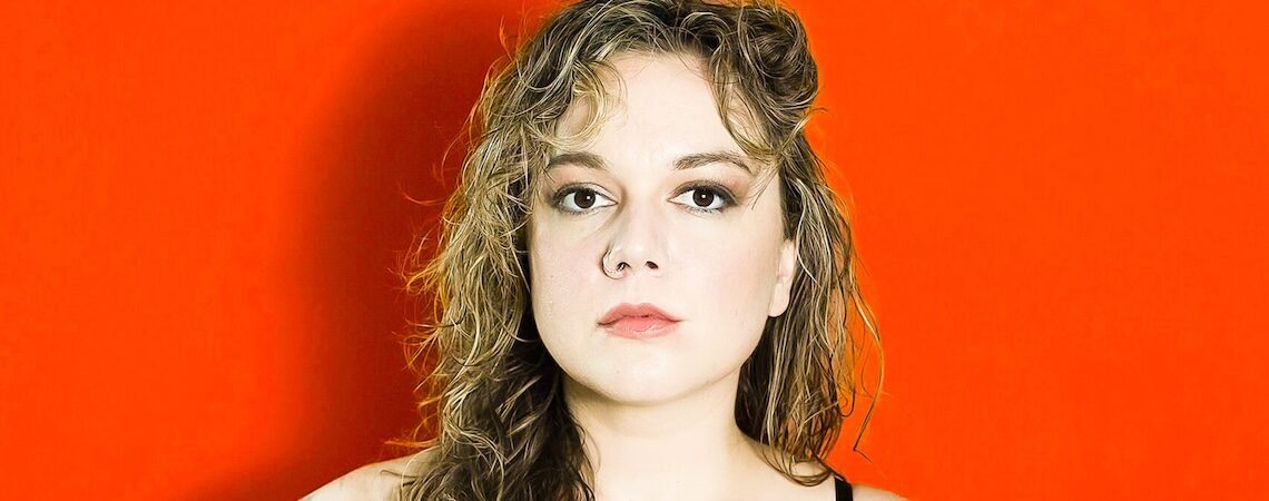 Lydia Loveless