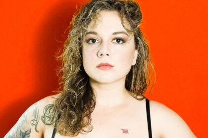 Lydia Loveless