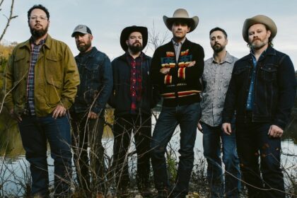 Turnpike Troubadours