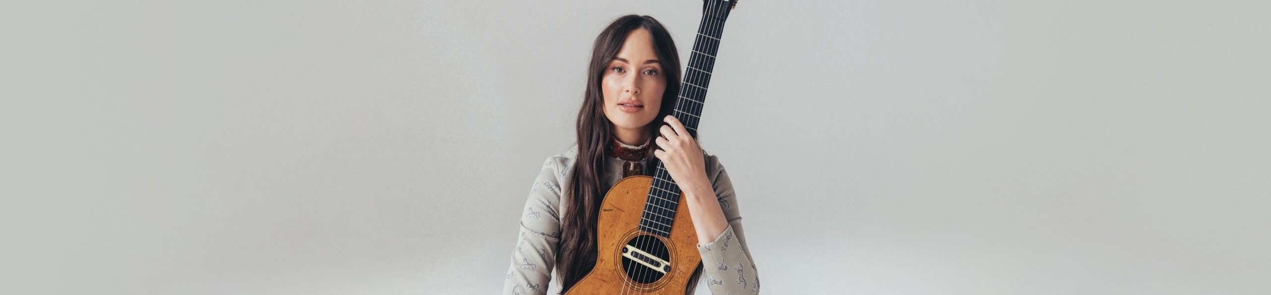 Kacey Musgraves