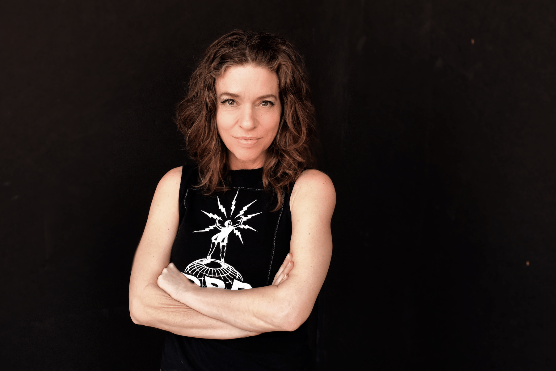 Ani DiFranco