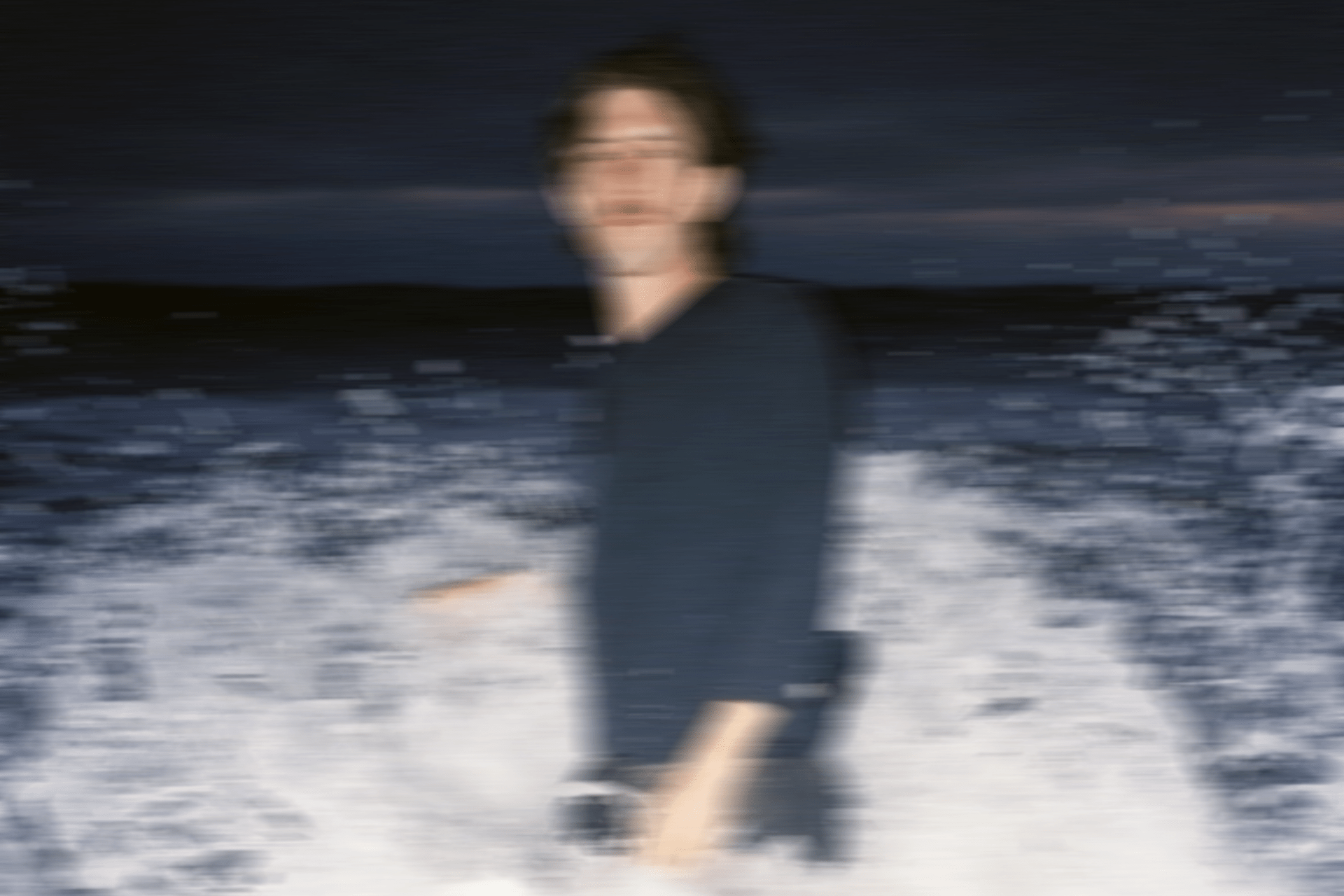 Cale Tyson