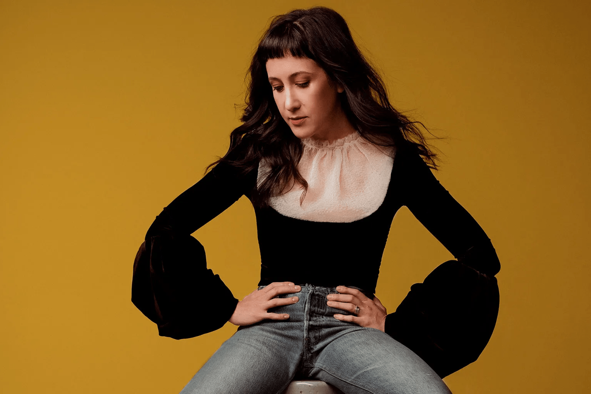 Vanessa Carlton