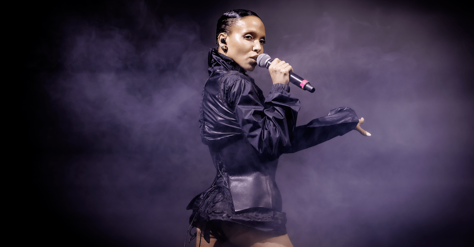 FKA Twigs