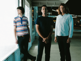 Voxtrot