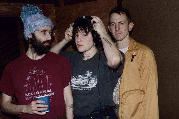 Big Thief