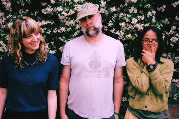 Built to Spill