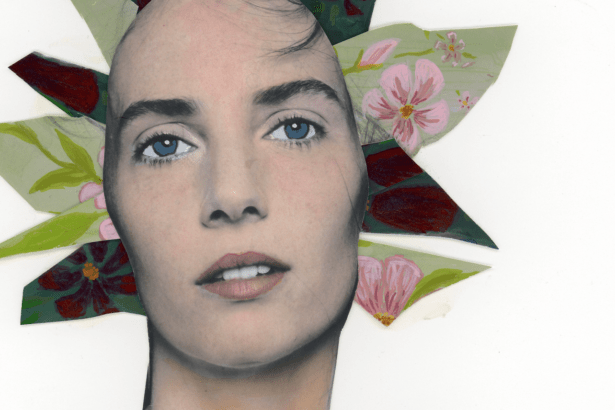 Maya Hawke