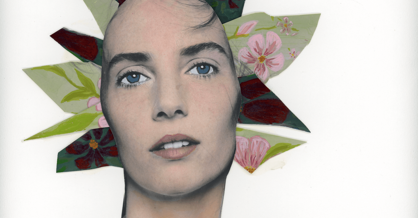 Maya Hawke