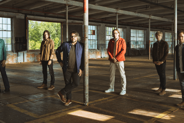 Wilco