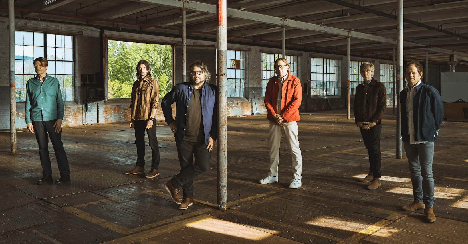 Wilco