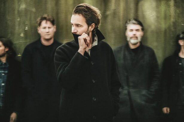 Editors