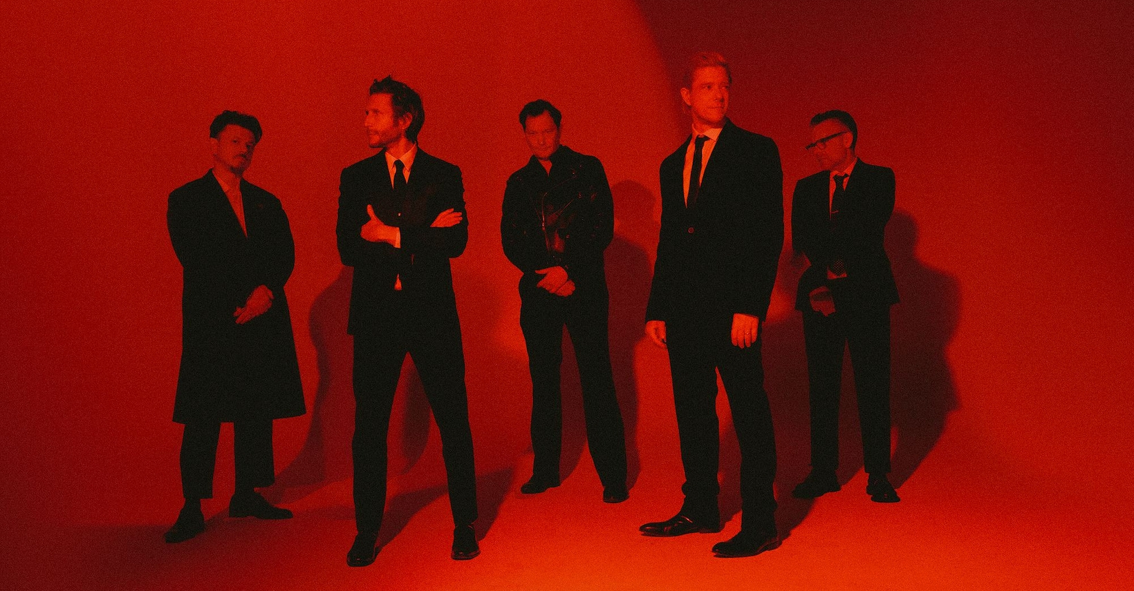 Interpol