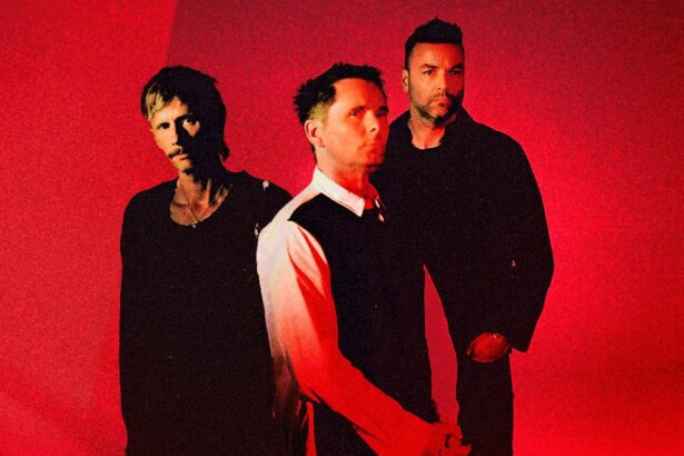 Muse