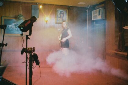 Julia Jacklin