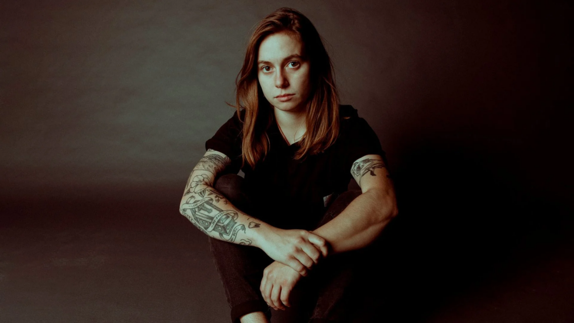 Julien Baker