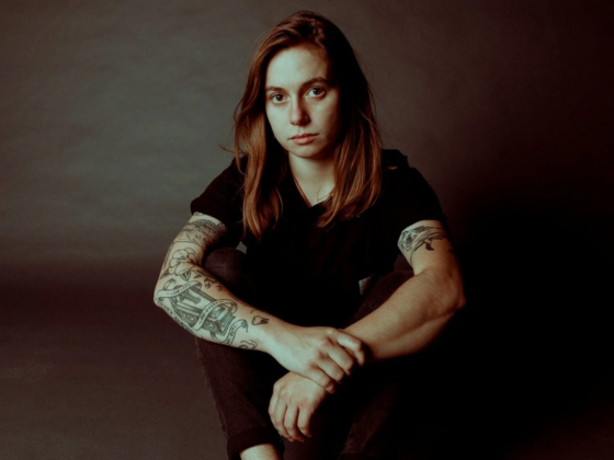 Julien Baker