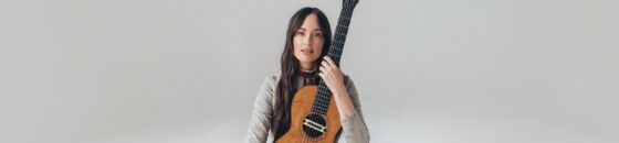 Kacey Musgraves