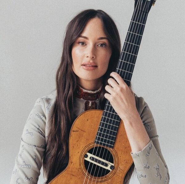 Kacey Musgraves