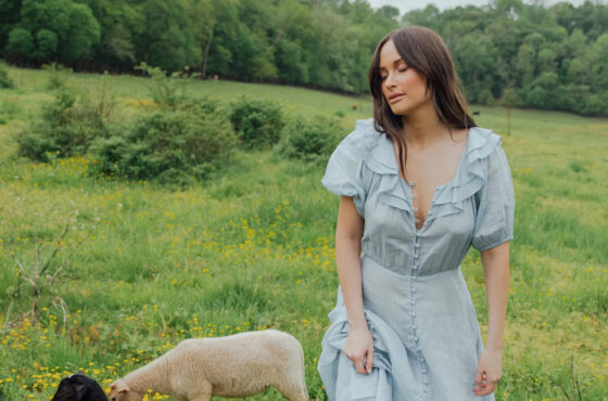 Kacey Musgraves