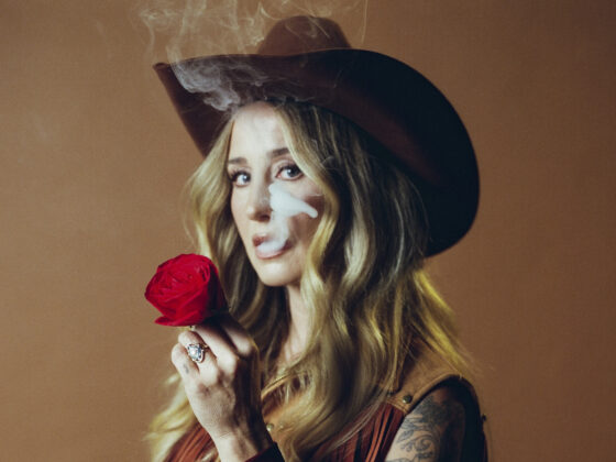 Margo Price