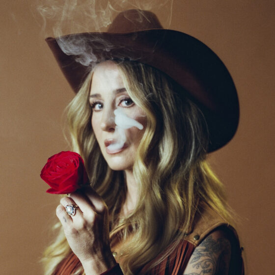 Margo Price