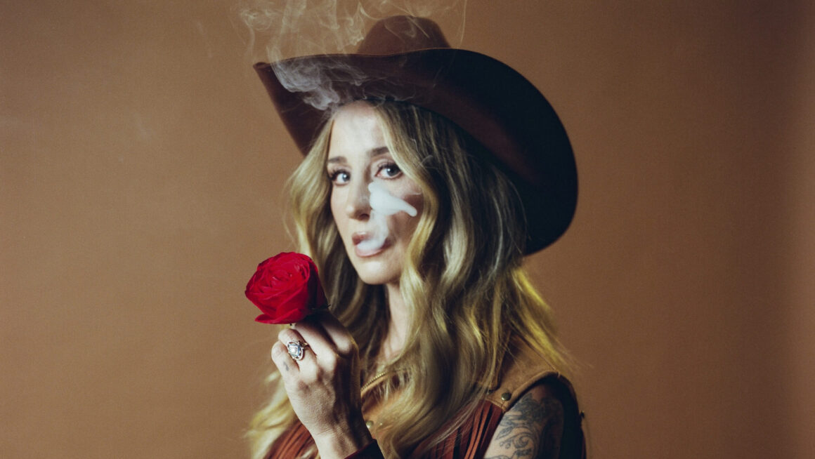 Margo Price