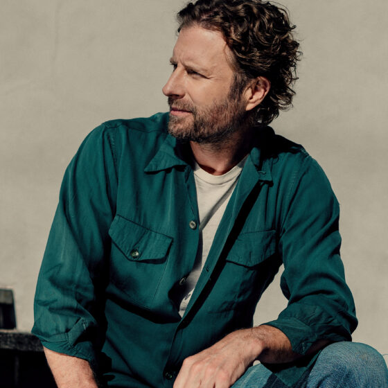 Dierks Bentley