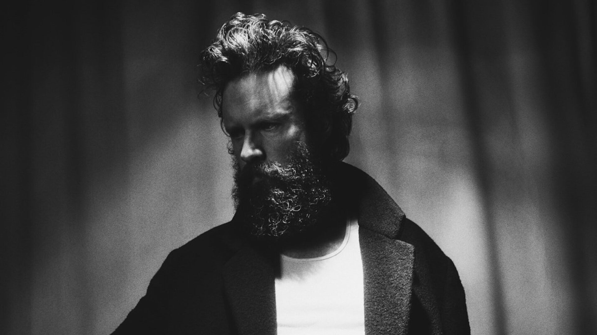 Father John Misty