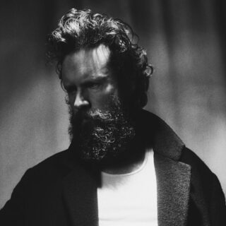 Father John Misty