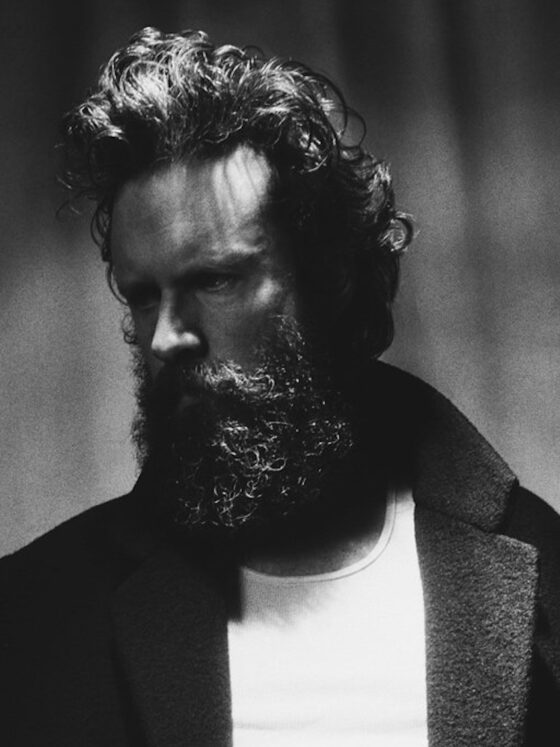 Father John Misty