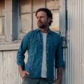 Dierks Bentley