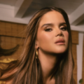 Maren Morris