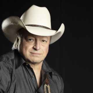 Mark Chesnutt