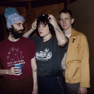 Big Thief