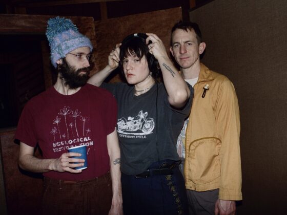 Big Thief