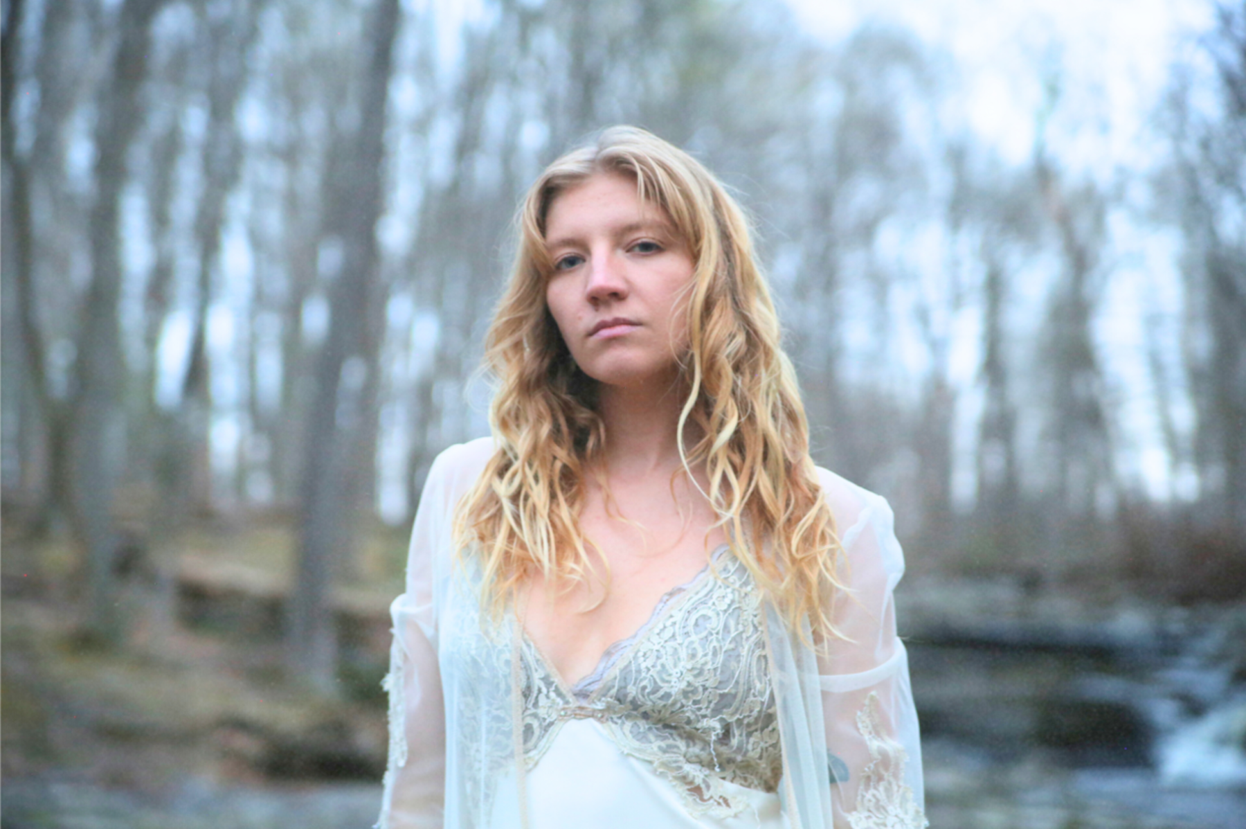 CLOVER Finds a Fresh Start in New Single ‘Anymore’